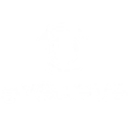 EYE&EYE PRODUCTIONS (EEPROD)
