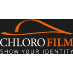 CHLOROFILM