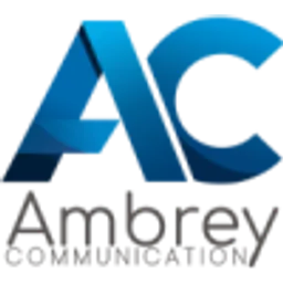 AMBREY