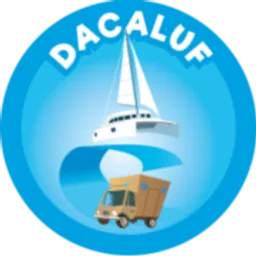 DAVID BELLAIS (DACALUF DRONE)