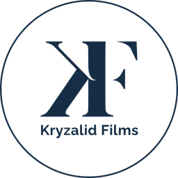 KRYZALID FILMS