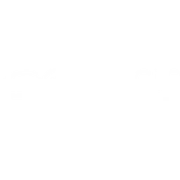 MAGIC DRONE