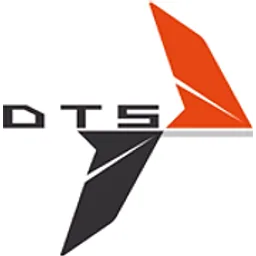 DRONE TECHNI SERVICE (DRONE TECHNI SERVICE) (DTS)
