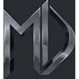 FARID MANCER (DARK M DRONE)