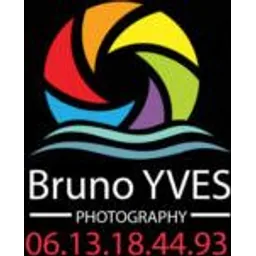 BRUNO YVES PHOTOGRAPHE