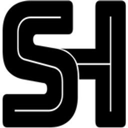 Sh Drohne