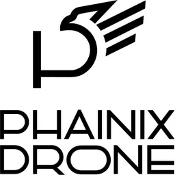 PHAINIX DRONE