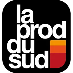 LA PROD DU SUD