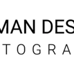 Herman Desmet Photography