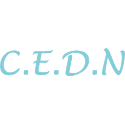 COORDINATION ETUDES ET DIAGNOSTICS NORMANDS (C.E.D.N.)