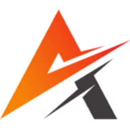 INNOVADRONE (INNOVADRONE) (SARL)
