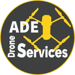 ALAIN DELORRAINE (ADE DRONE SERVICES / ADE MEDIA CREATION)