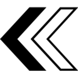 SLEAK