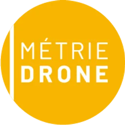 JULES BLOSEUR (METRIE DRONE)