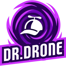 DR. DRONE (BREST)