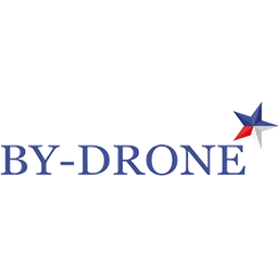 BY-DRONE