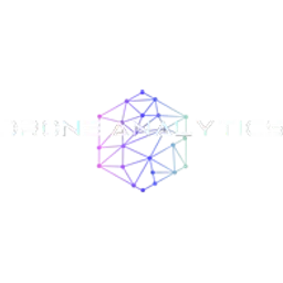 DRONE ANALYTICS
