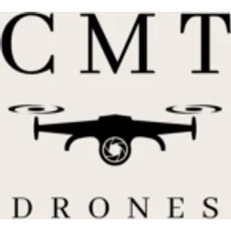 CMT DRONES