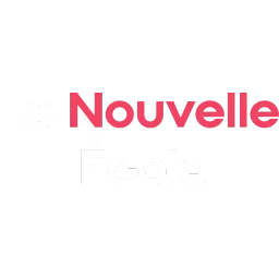 LA NOUVELLE ECOLE