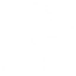 STUDIO CLAUDE PRIGENT