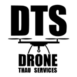 JAFAR BOUMOUSSA (DRONE THAU SERVICES)