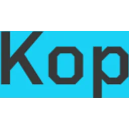 Kopterzentrale
