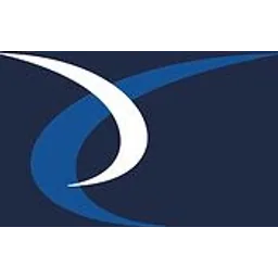 DRONE EXPERT SERVICES