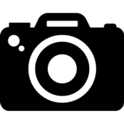 PHOTO DE LA HALLE