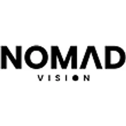 NOMAD Vision