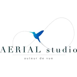 AERIAL STUDIO