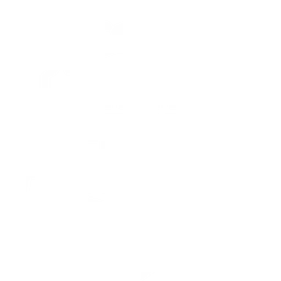 AGRIBIO DRONE