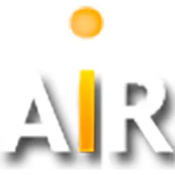 AIRIMAGE