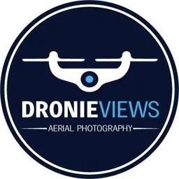 Dronie Views
