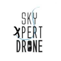 Sky Xpert Drone