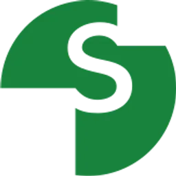 SETEC DIADES