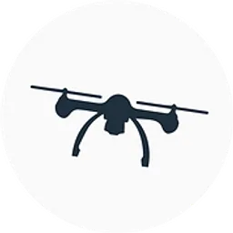 CRISTINA ENACHE (MADEMOISELLE DRONE)