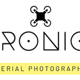 Dronica Aerial Photography