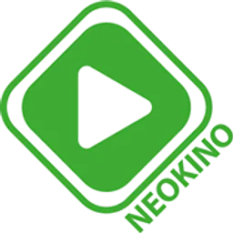 NEOKINO