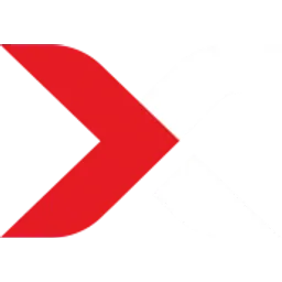 XTREM PRODUCTIONS