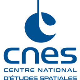CENTRE NATIONAL D'ETUDES SPATIALES (CNES)