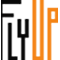 FlyUp Drone