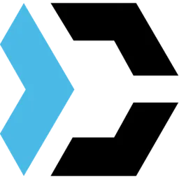 HEXADRONE