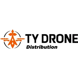 TY DRONE DISTRIBUTION