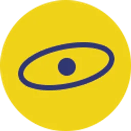 ALIZE ORGANISATION