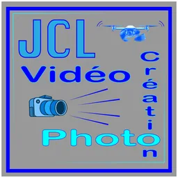 JEAN-CLAUDE LOUISON (JCL VIDEO PHOTO DRONE)