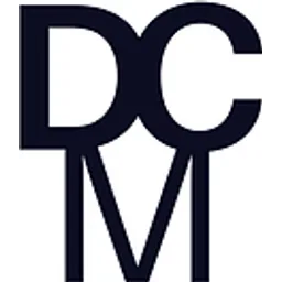 Dronecamedia