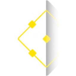 B6 DRONE