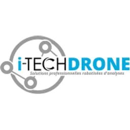 i-Techdrone