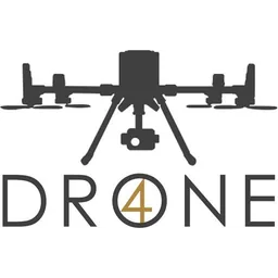 Drone4