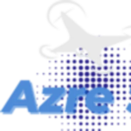 Azre